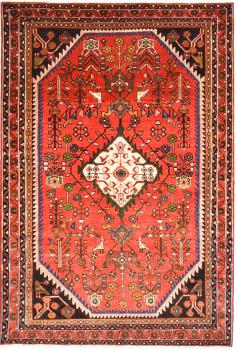 Nahavand 202x139