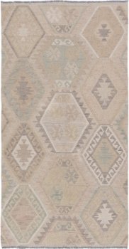 Kelim Afghan 196x103