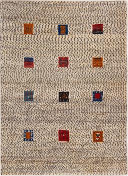 Perser Gabbeh Nomad 137x97