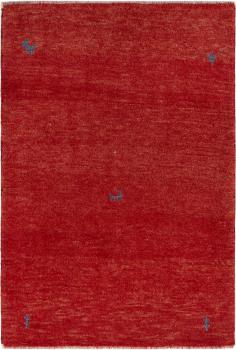 Perser Gabbeh Pure 111x76