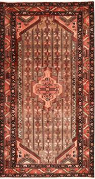 Hamadan 209x115