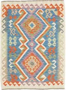 Kelim Afghan 114x88