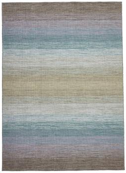 Kilim Horizon 89x59