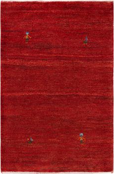 Persan Gabbeh Pure 117x81