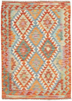 Kelim Afghan 118x86
