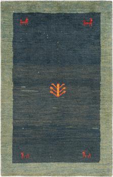 Persan Gabbeh Pure 126x81