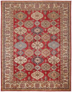 Super Kazak 352x279