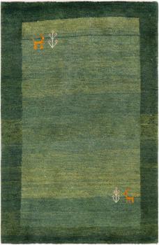 Perzsa Gabbeh Pure 117x79