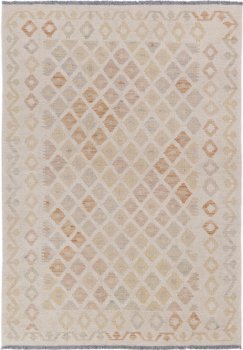Kelim Afghan 167x121