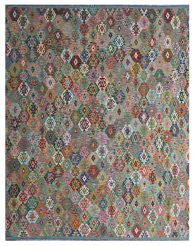 Kilim Afghan 393x325