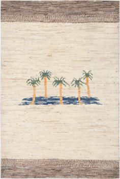 Persan Gabbeh Nomad 159x109