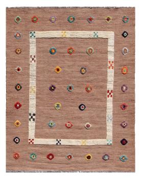 Kilim Afghan Nimbaft Edition 190x149