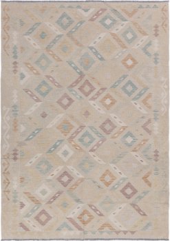 Kelim Afghan 247x177
