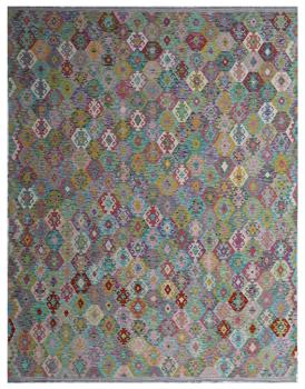 Kilim Afghan 393x312