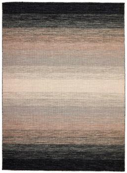 Kilim Horizon 89x59