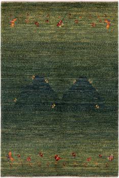 Perzisch Gabbeh Loribaft Nowbaft 142x95