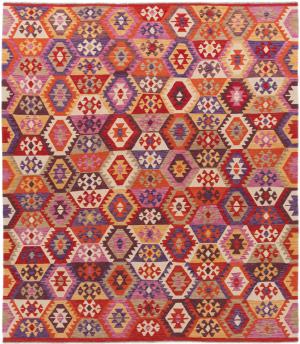 Kilim Afgán 299x264