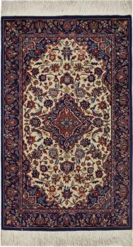 Kerman 152x92