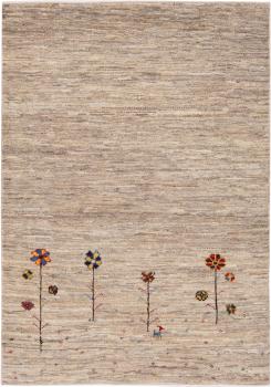 Persisk Gabbeh Nomad 151x105