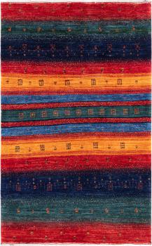 Persan Gabbeh Loribaft Essence 129x82