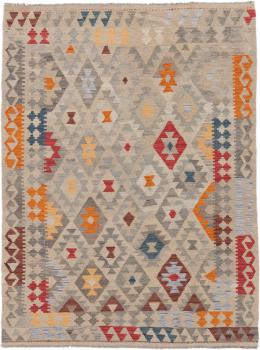 Kilim Afegão 179x133