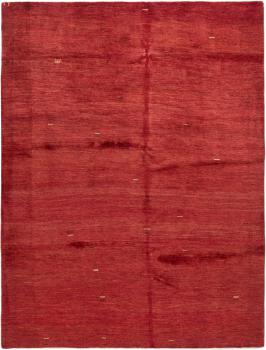 Persian Gabbeh 281x217