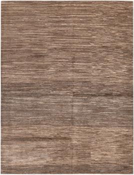 Persian Gabbeh 286x220