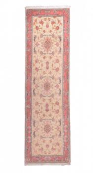 Tabriz 50Raj 294x83