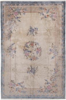 Chinois Soie 299x189