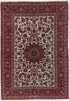 Ispahan Ancien 329x230