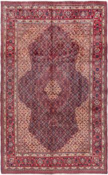 Tabriz Mashayekhi 344x211