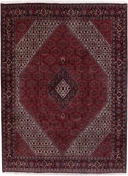Bidjar 340x252