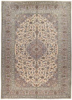 Kashan 375x274