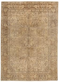 Vintage Royal 281x197
