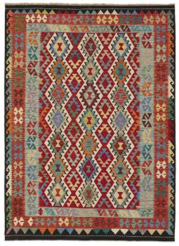 Kelim Afghan 246x179
