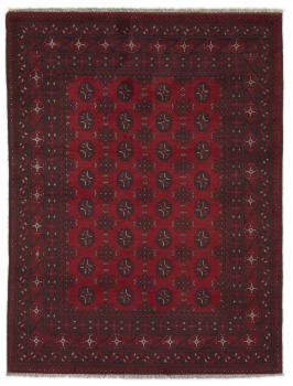 Afghan Akhche 195x149