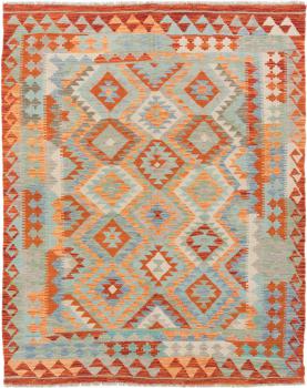 Kilim Afegão 188x154