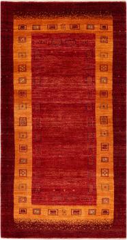 Persan Gabbeh Loribaft Essence 191x101