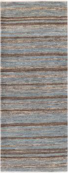 Persan Gabbeh Loribaft Natura 195x78