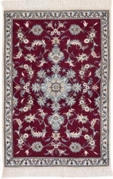 Nain 135x90