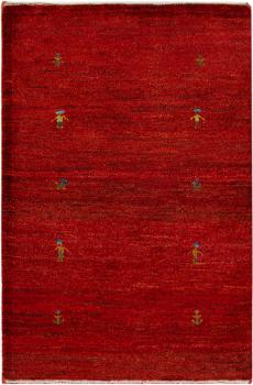 Persialainen Gabbeh Pure 122x83