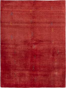 Persian Gabbeh Nomad 229x171