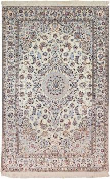 Nain 226x147