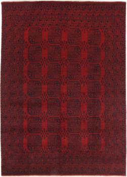 Afegão Akhche 341x243