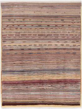 Persia Gabbeh Loribaft 200x150