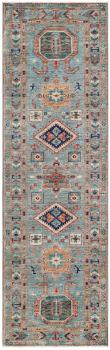 Kazak 256x77