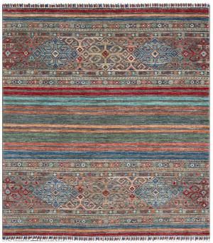 Arijana Shaal 164x152