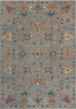 Ziegler Farahan 241x169