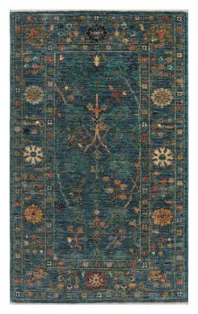 Ziegler Farahan 129x80