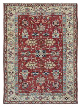 Ziegler Farahan 239x173